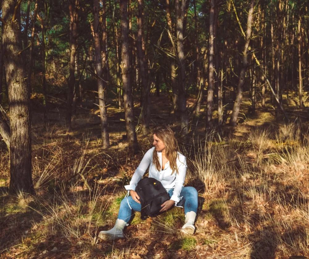 7 Interessante tips om je camera apparatuur tijdens je reis veilig te houden. - Reiskick