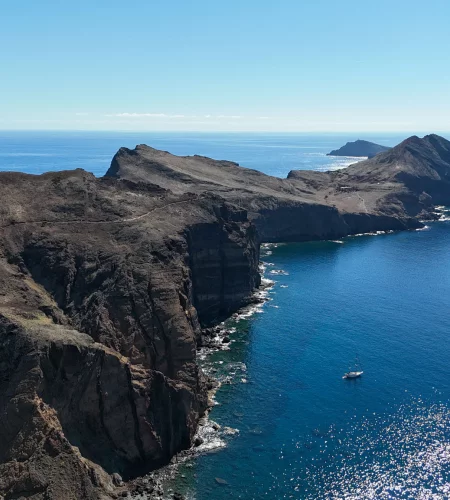 PR8 lourence Madeira - Reiskick