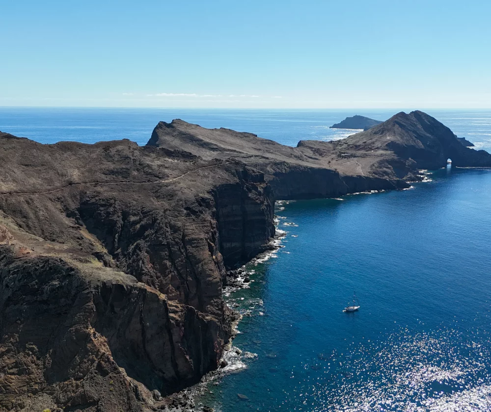 PR8 lourence Madeira - Reiskick