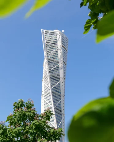 Bezienswaardigheden Malmö die je niet mag missen