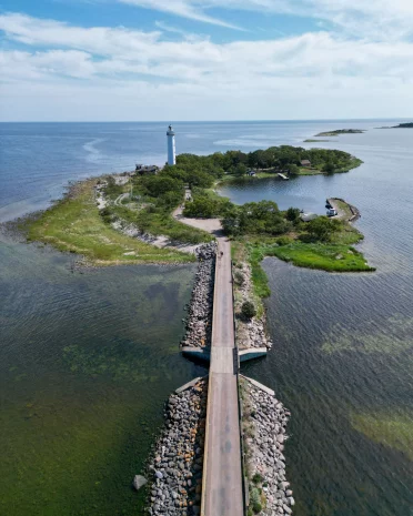 Öland Zweden de mooiste plekken en tips