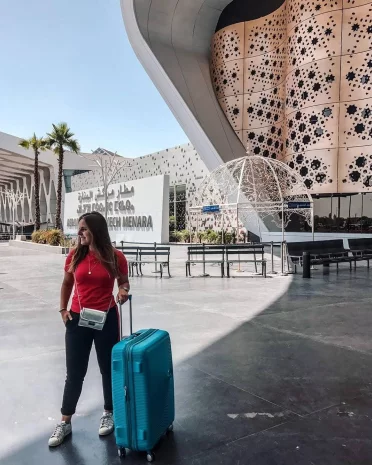 Leukste reiscadeautjes voor de feestdagen