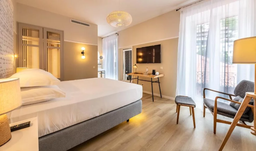 Pestana Fisherman Village - Câmara de Lobos