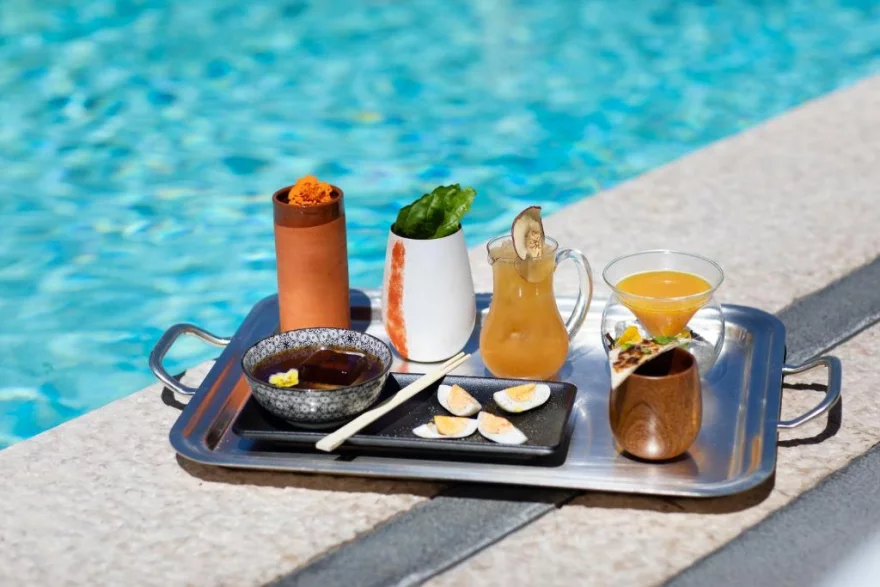 Grand Hotel Angiolieri