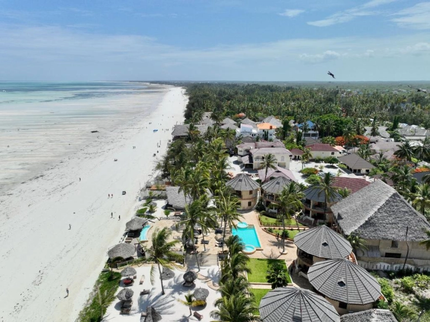 Zula Zanzibar
