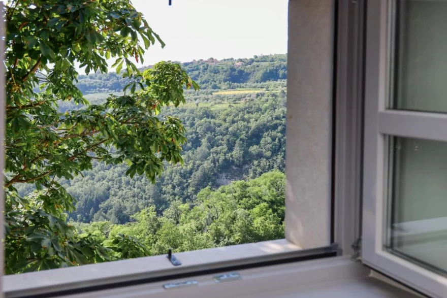 B&B Artegnana 1798 2