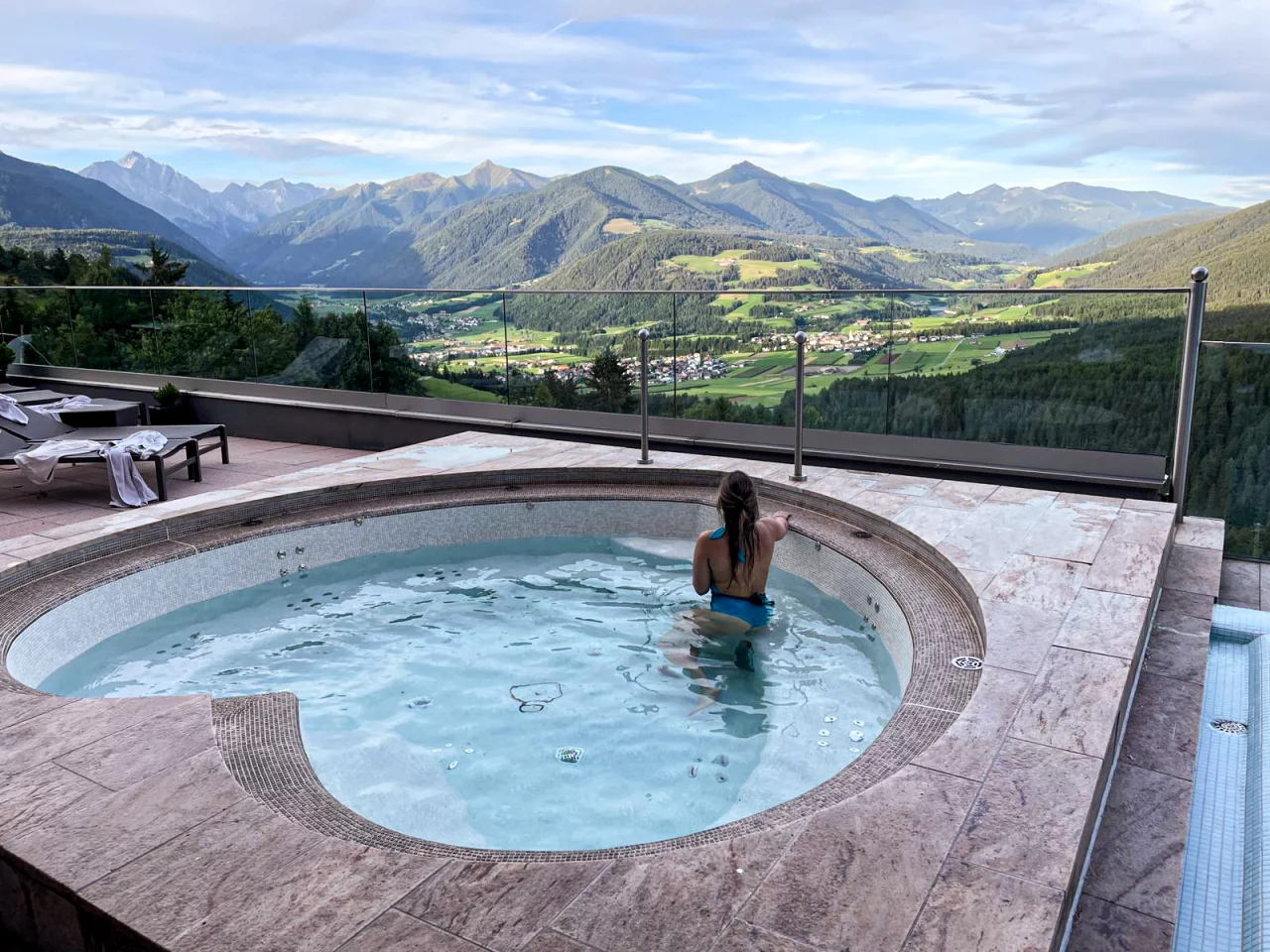 Bijzonderste hotel van Italie - Reiskick