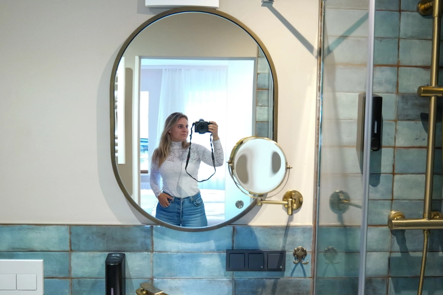 Hotels in Luneburg Duitsland