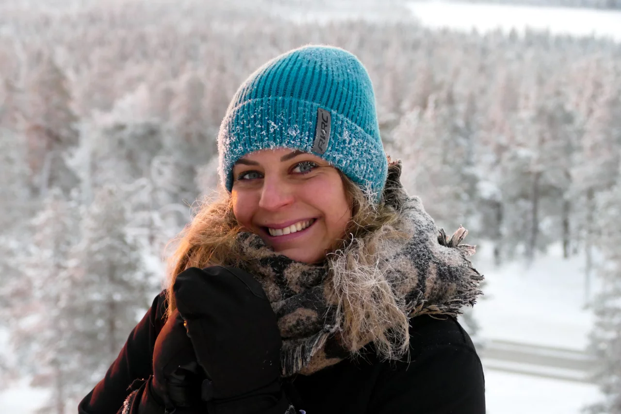 Voordelen en nadelen zelf vakantie Lapland boeken - Reiskick