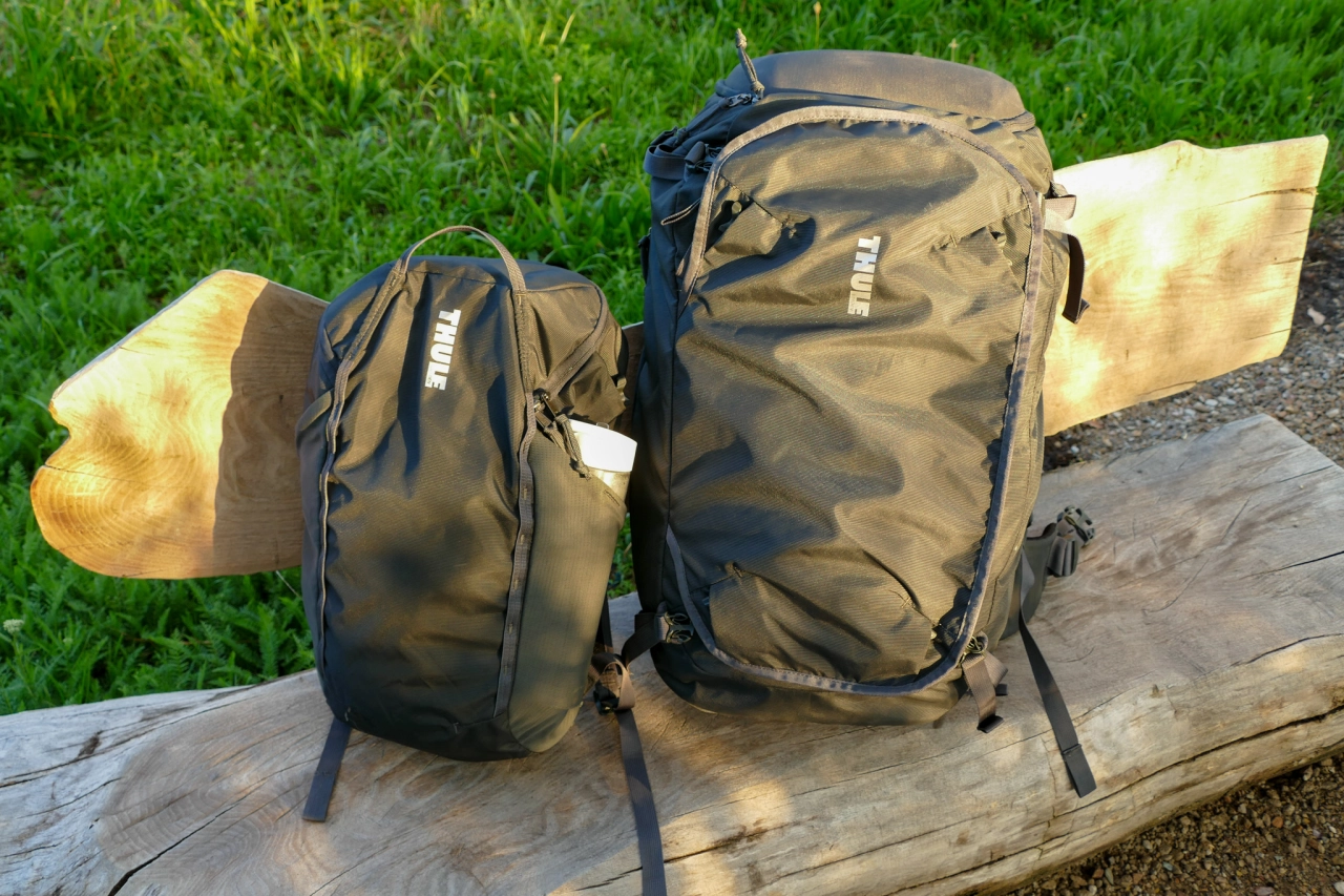 De beste backpack tas voor je reis - Review - Reiskick