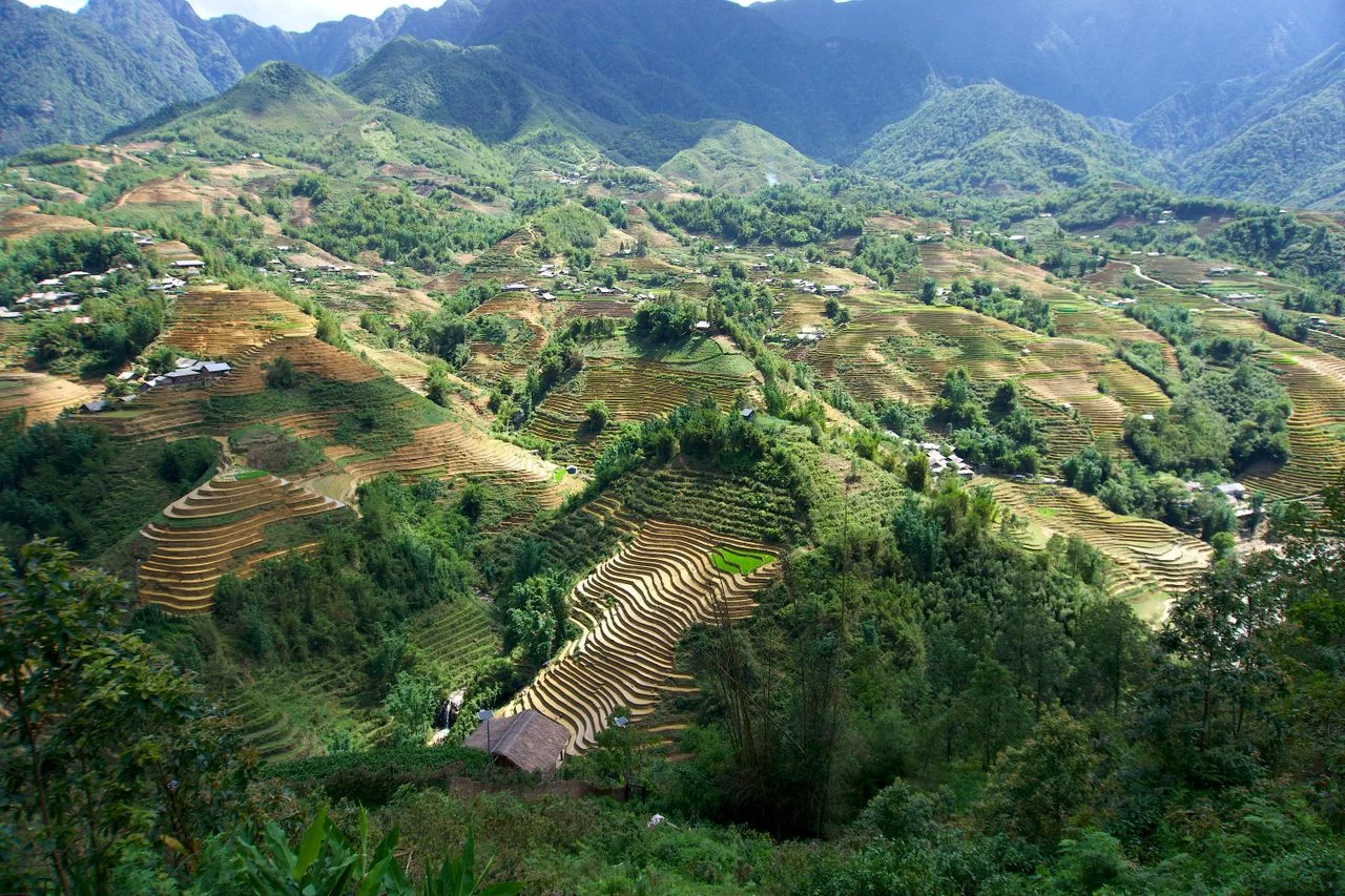 rondreisdoorvietnam