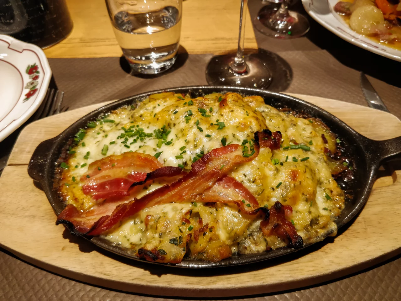 7 typische Elzas gerechten die je moet proeven - Reiskick