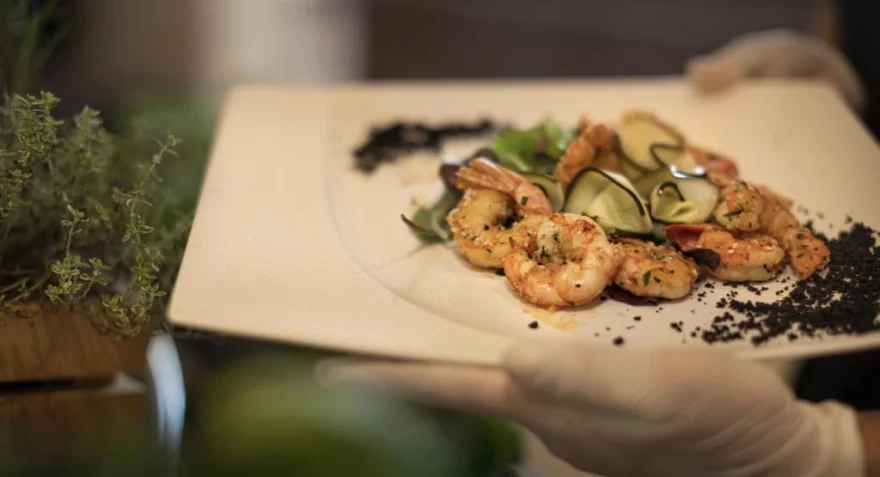 Valamar Collection Isabella Island Resort 5