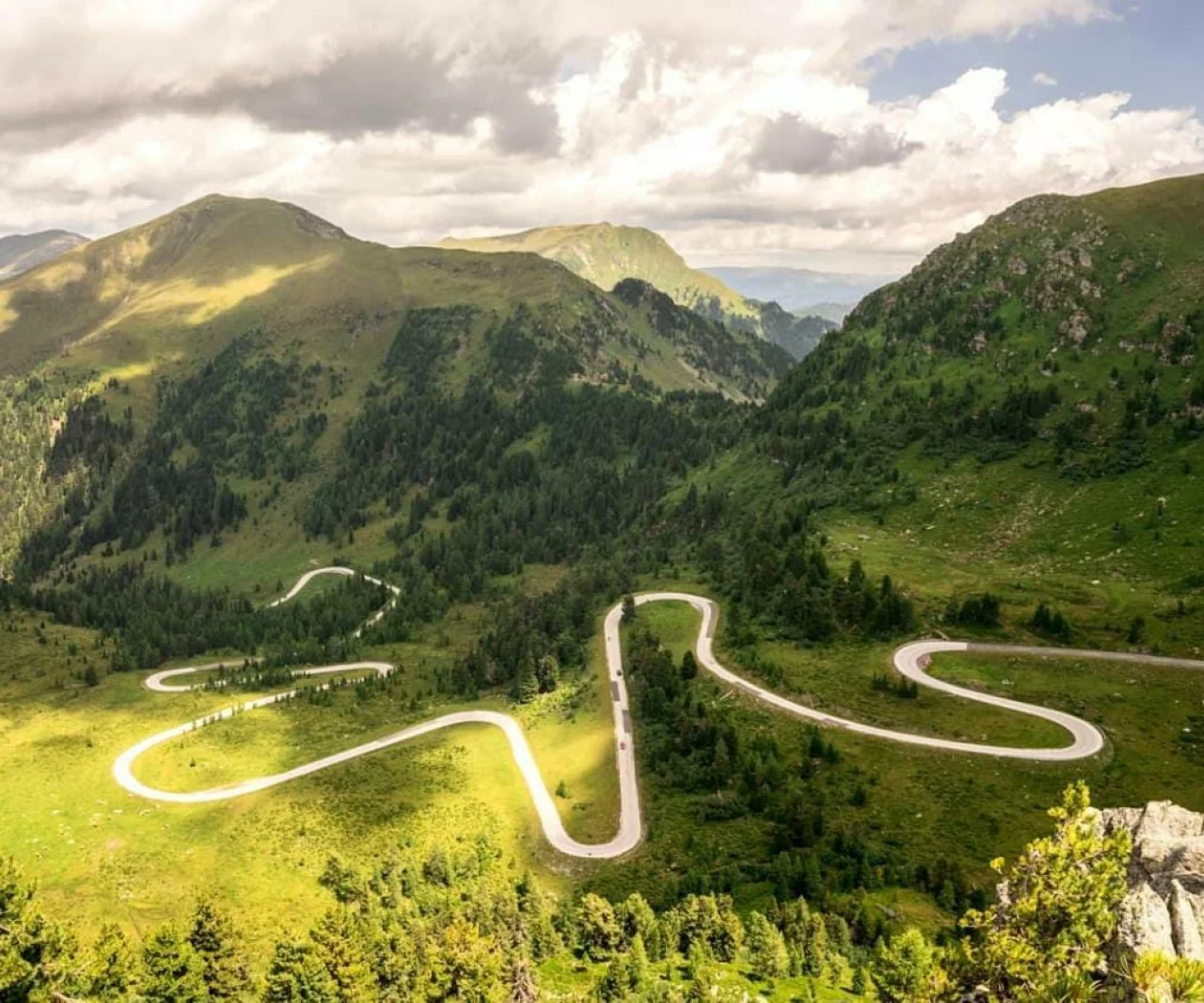 Reisgenie.nl - Reiskick