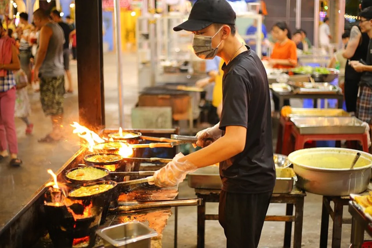 williamcho-cooking-4568742_640