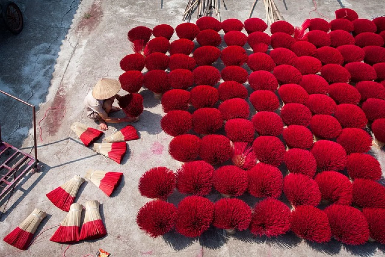 xuanduongvan87-incense-sticks-6537296_640