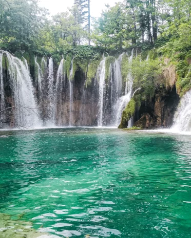 Ultieme Balkan roadtrip - deze plaatsen mag je niet missen!