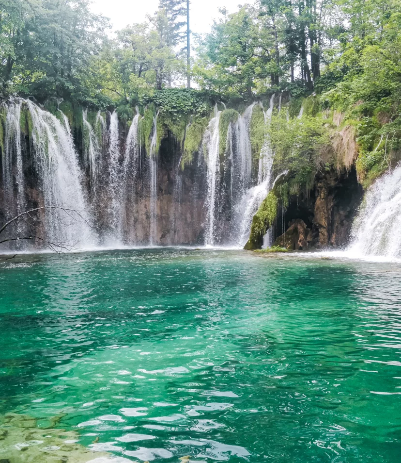 Ultieme Balkan roadtrip - deze plaatsen mag je niet missen - Reiskick