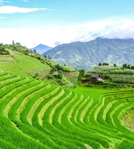 7x tips en weetjes over Ping’an in China - Reiskick