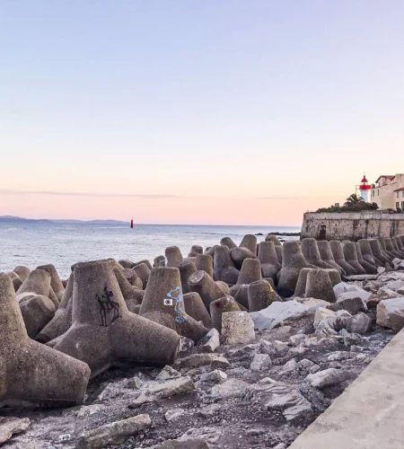 De leukste dingen om te doen in Ajaccio, Corsica - Reiskick